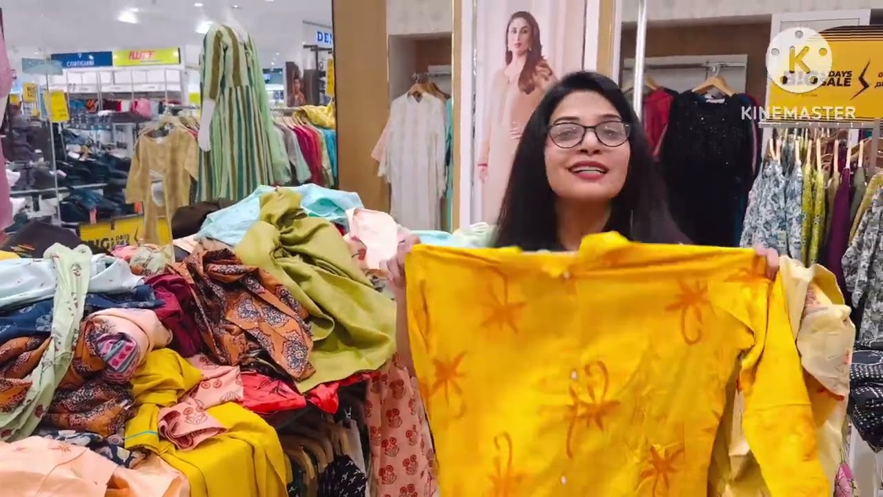 LULU SHOPPING 🛒🛍️ 🛍️ 🔥🇦🇪// 2023 AJMAN LULU HYPERMARKET // VLOG 6 // FULL ENJOY 😊