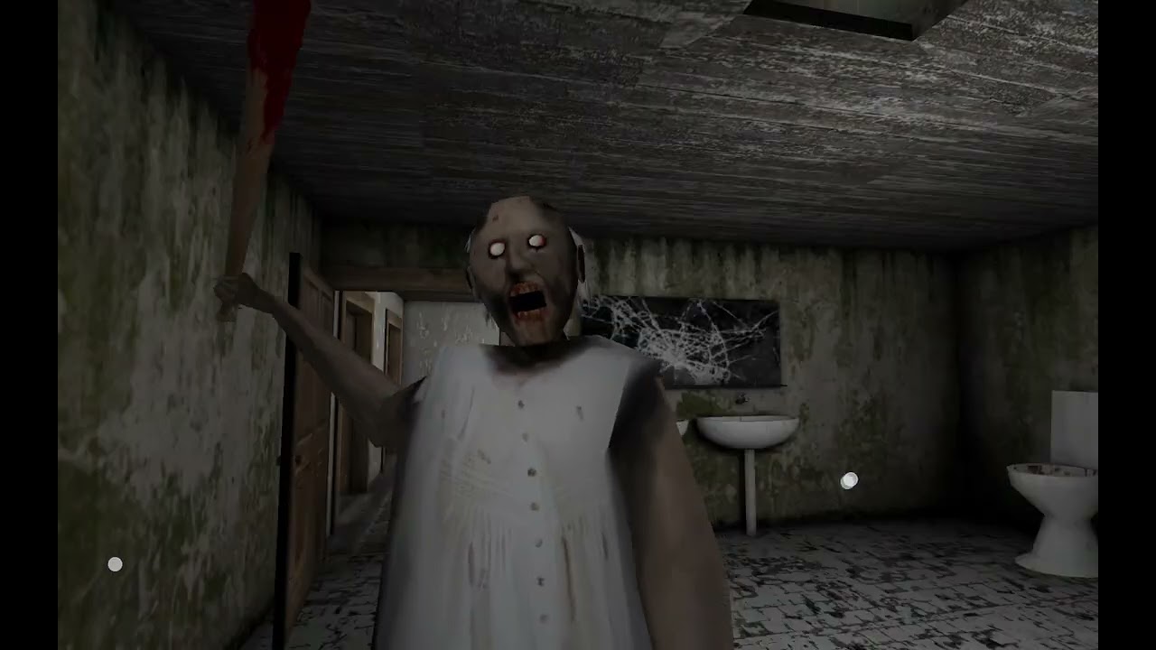 Guys pheli barr grant usme bhi fail