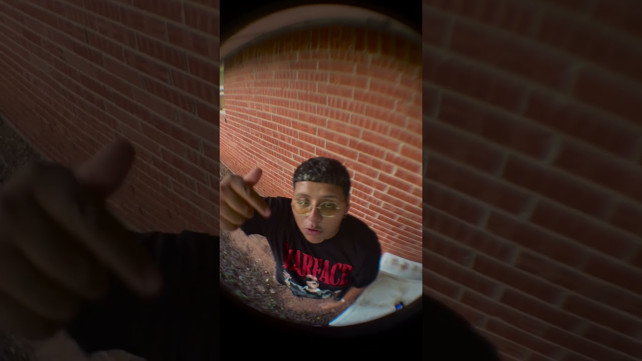 ✊🏽🇲🇽 #mexican #rap #mexico #blowthisaccountup