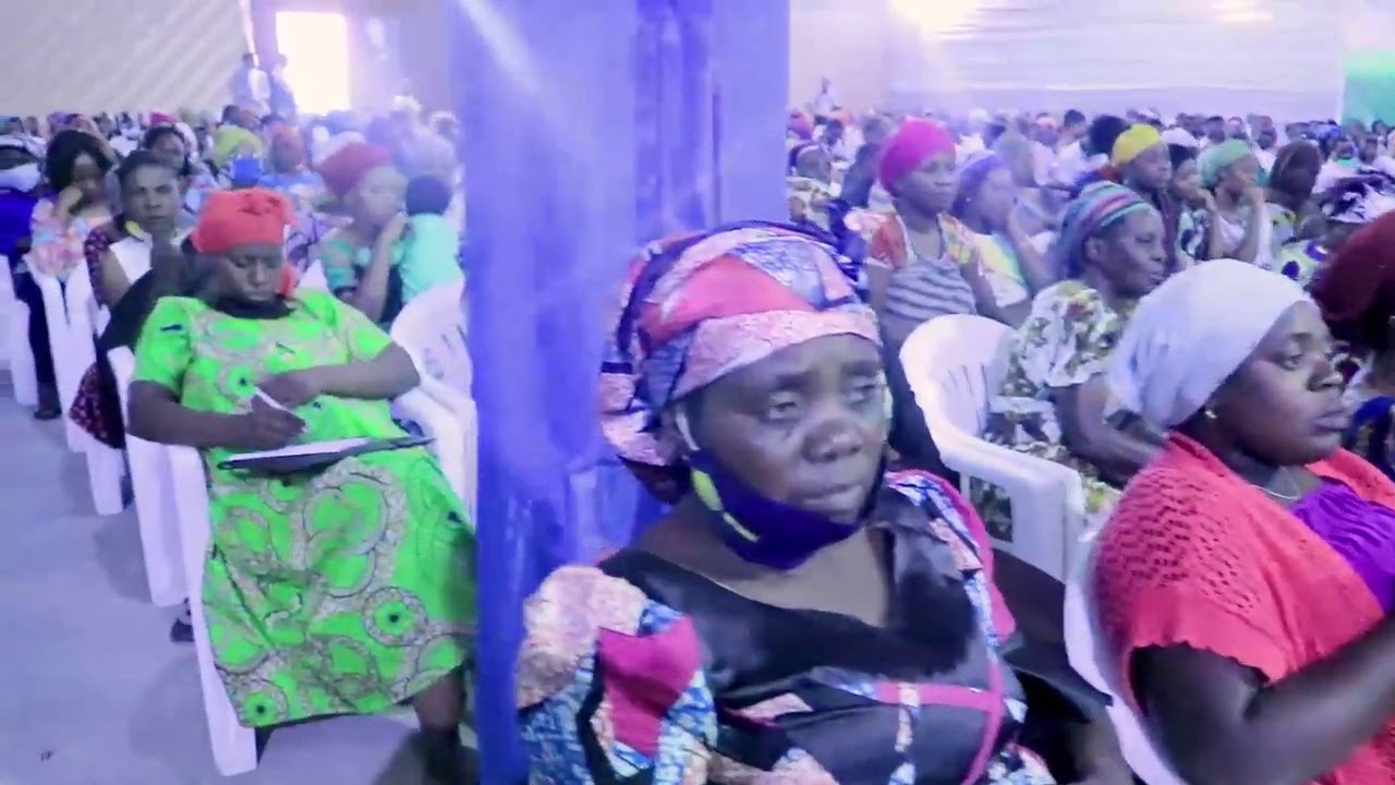 ndoto part 2