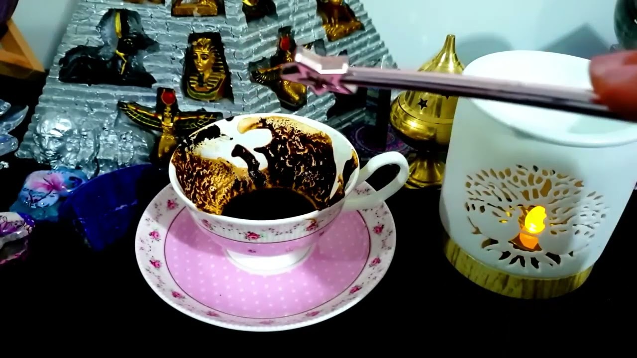 PISCES ☕ COFFEE DECEMBER 2023🎈⭐💰POURING PROSPERITY💰🎈⭐💞GETTING EXACTLY WHAT YOU LOVE💞⭐💰🎈