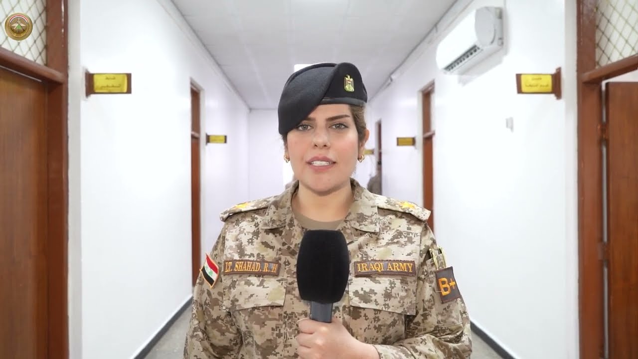 مديرية الخدمات الشخصية تطلق رابط التقديم لمنحة الدفن والتكفين