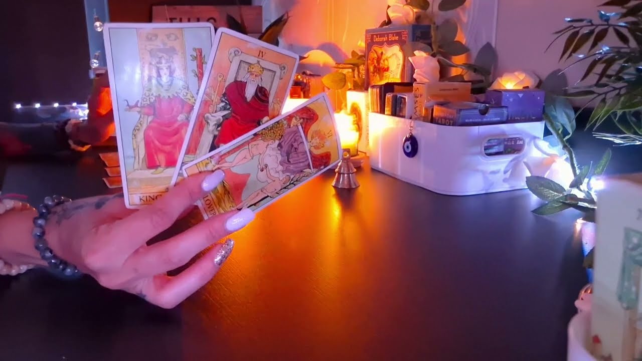 O sa i se întoarcă ce ti-a făcut ...pregătește te sa auzi ! 💥💥💥💫