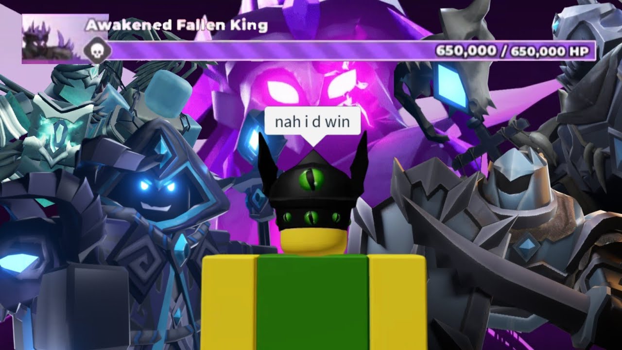 TDS Hidden wave.exe | Roblox TDS