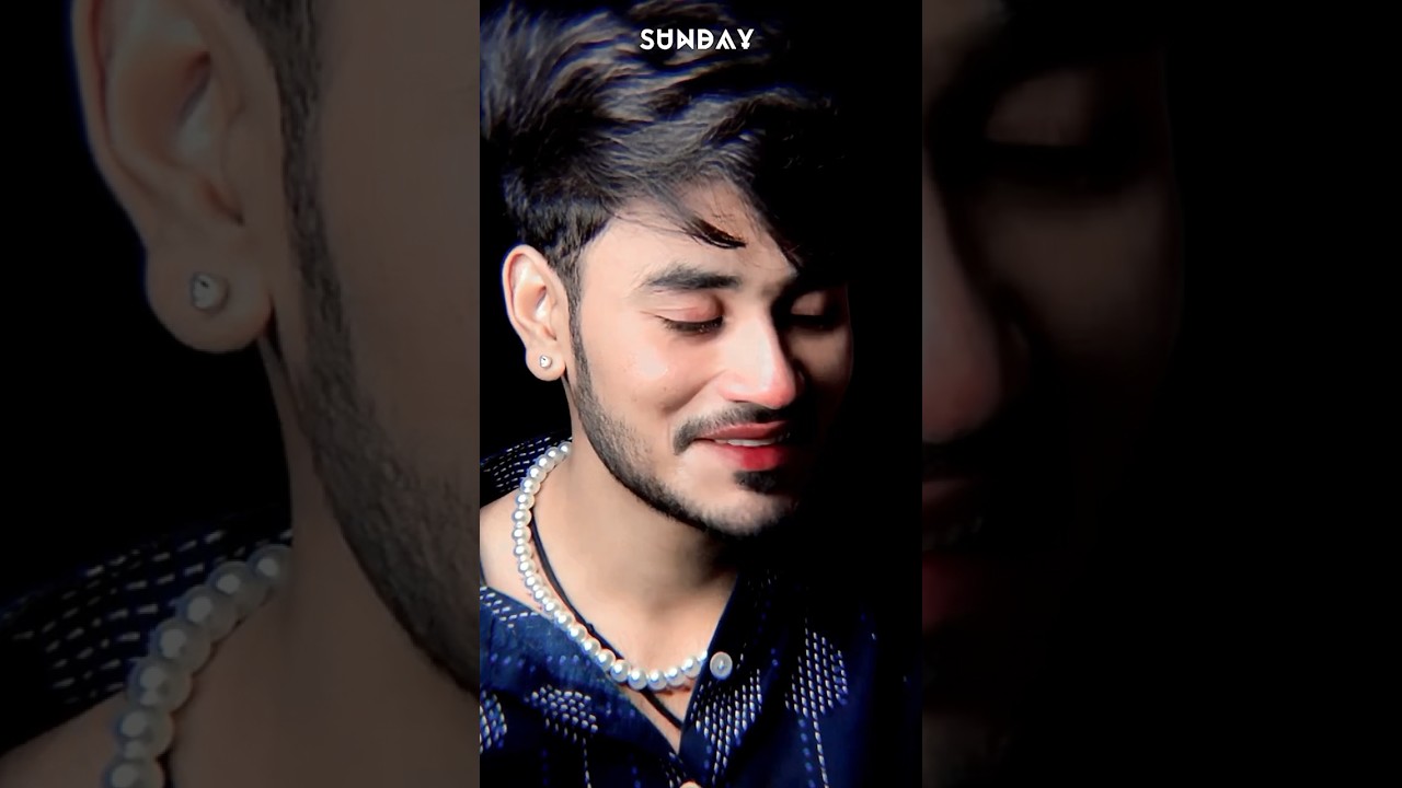 tu bichdann kehndi hai