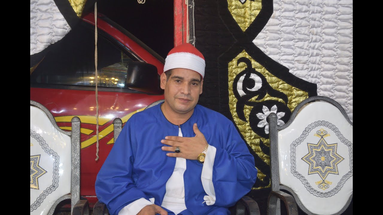 #عزاء الحاج عبدالفتاح محمد موميه قريه 63 بلطيم كفر الشيخ 2-9-2024 الظهر الشيخ نصر ابو الجلاجل