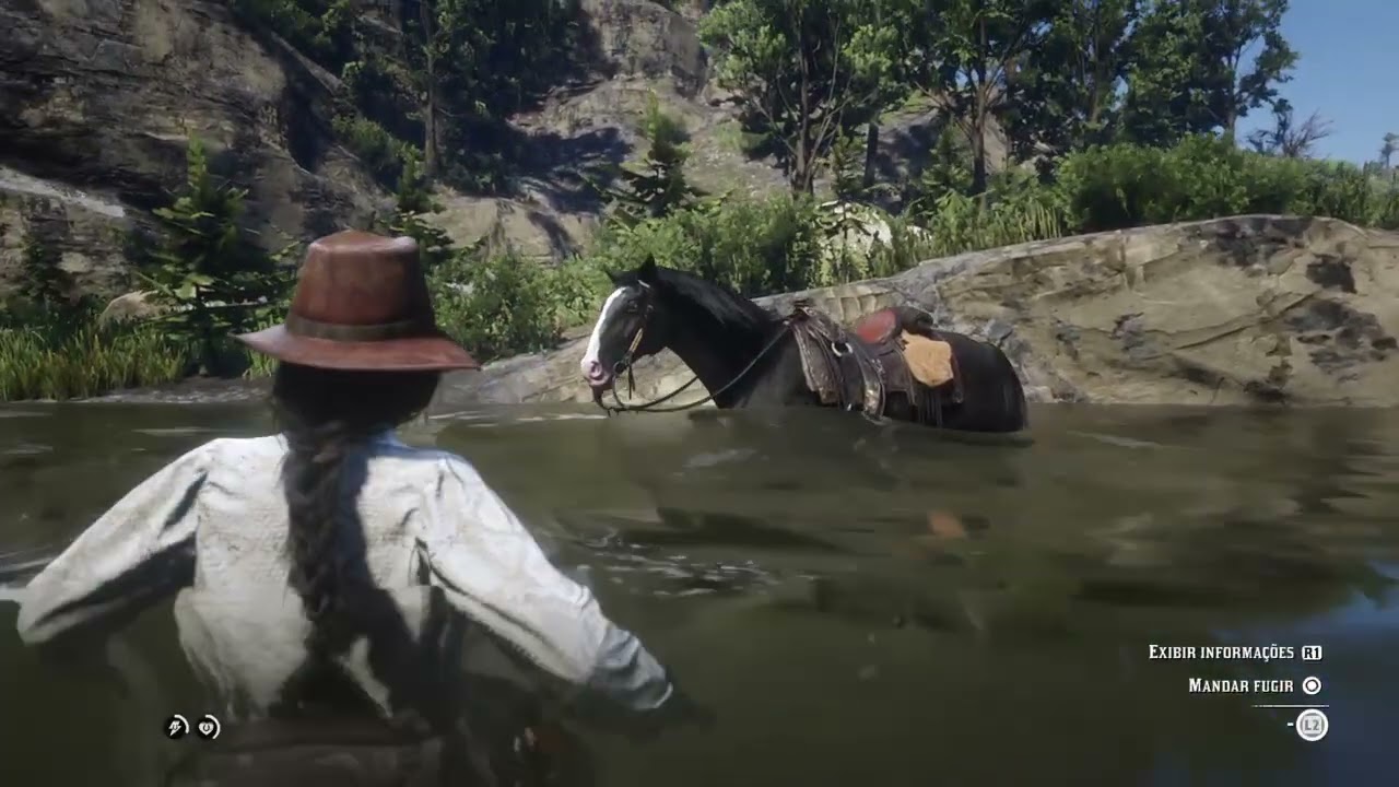 Red Dead Redemption 2_20260315195736
