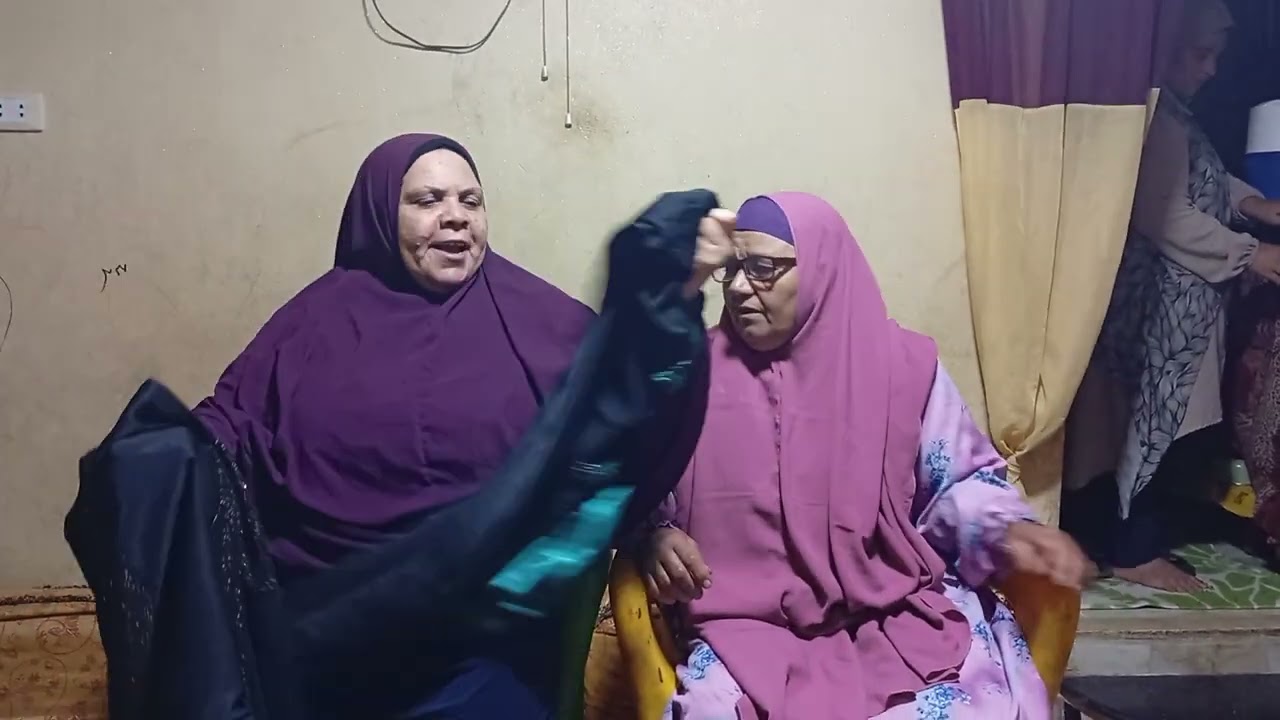 ٣ نوفمبر ٢٠٢٥