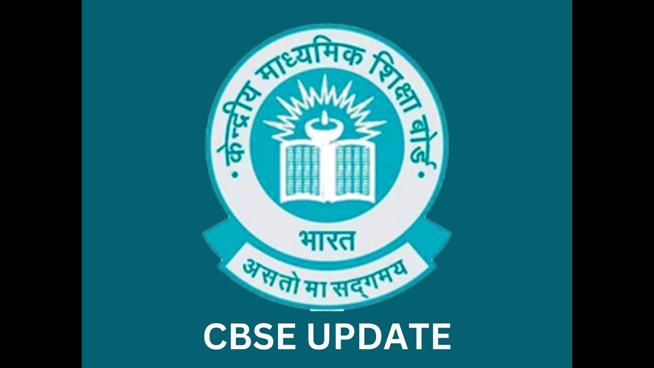 Submission of LOC - Class X (First Examinations) &  Class XII - Main Examinations ( 2025-26 )