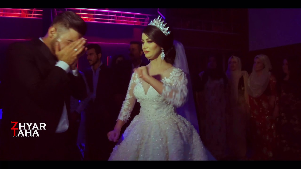 Kale & Taha 4/8/2018