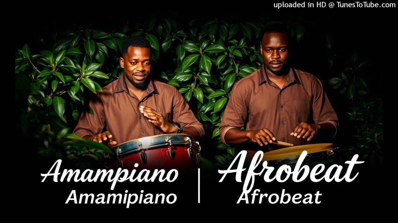 Afrobeat Buy License 2025 | Rema Type Beat – Lofi Afrobeat Instrumental (Free & Premium)