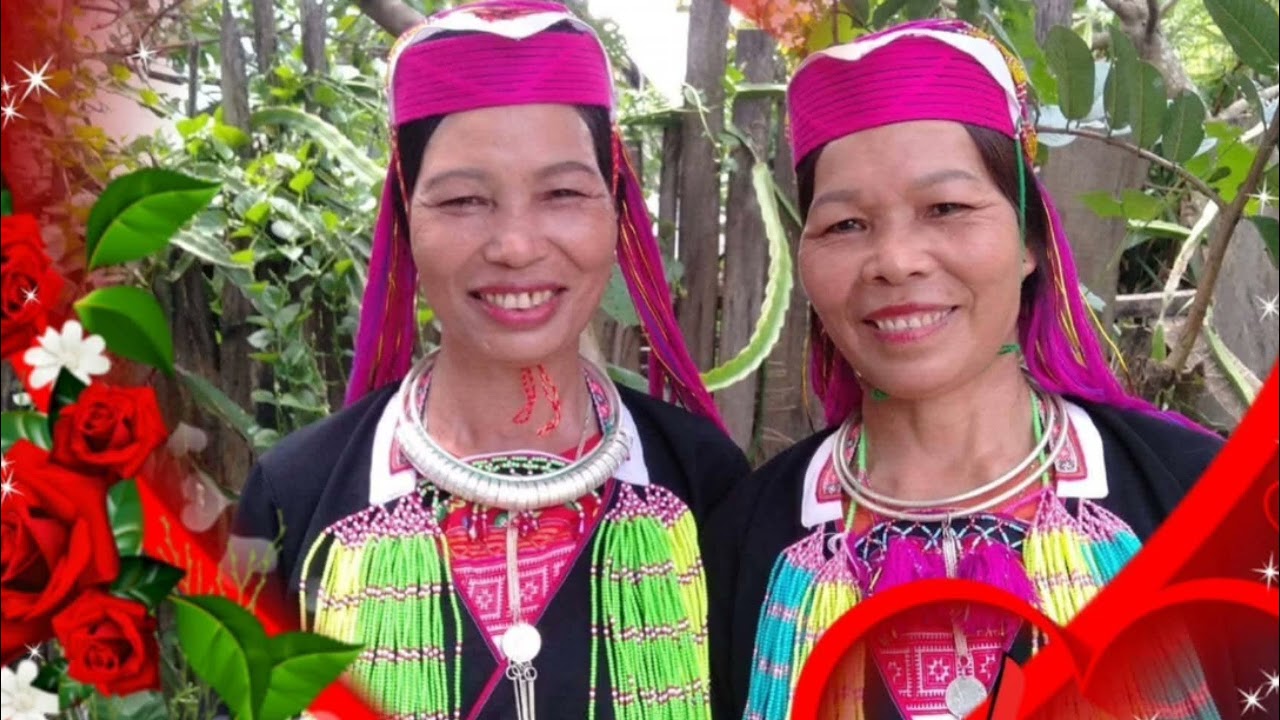 Ca sĩ anh kỳ và ca sĩ Đặng Thị Mai hay nhất côc hay lắm 