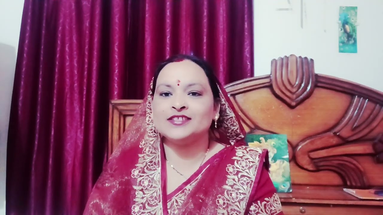श्याम की होली | होलिया मे उडे रे गुलाल श्याम तेरे मंदिर में | #Rupa Tiwari #foryou #newsong 