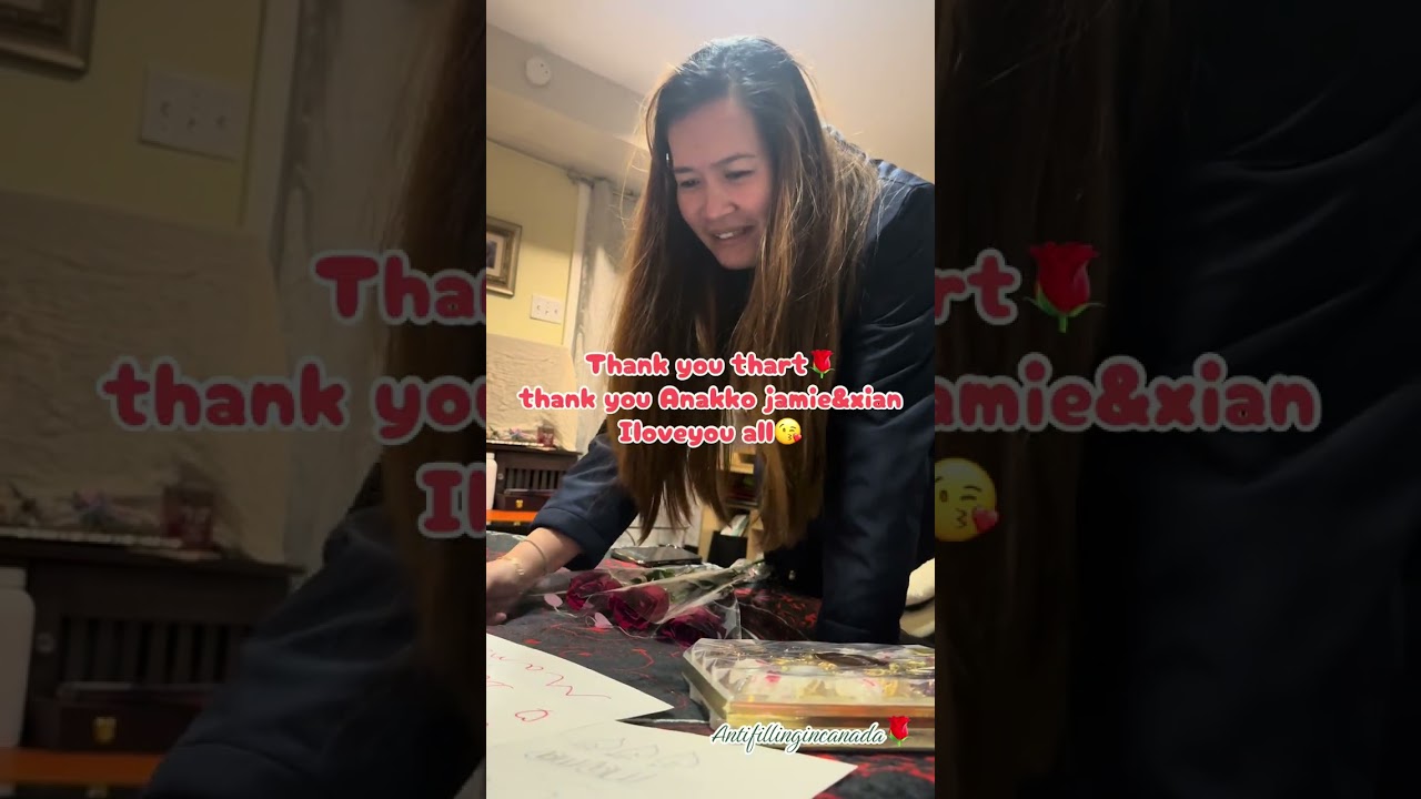 surprise antifilling❤️#fypシ゚viral #antifillingincanada #happyvalentines2026