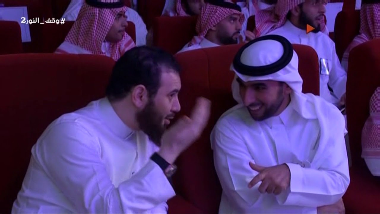 فديت اللي حياتي ماليتها I المنشد: عمر العمير I مهرجان أمي الإنشادي