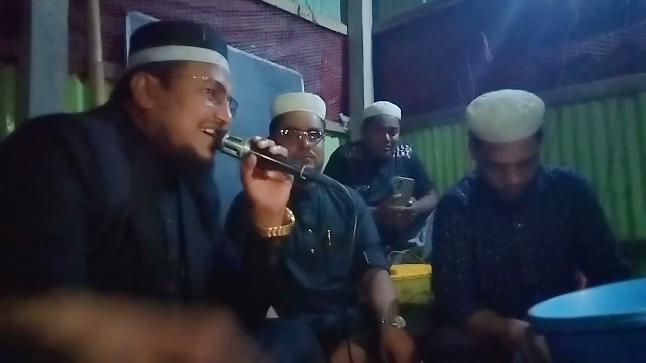 All kawal arkan rohingya new Tarana YouTube channel subscriber