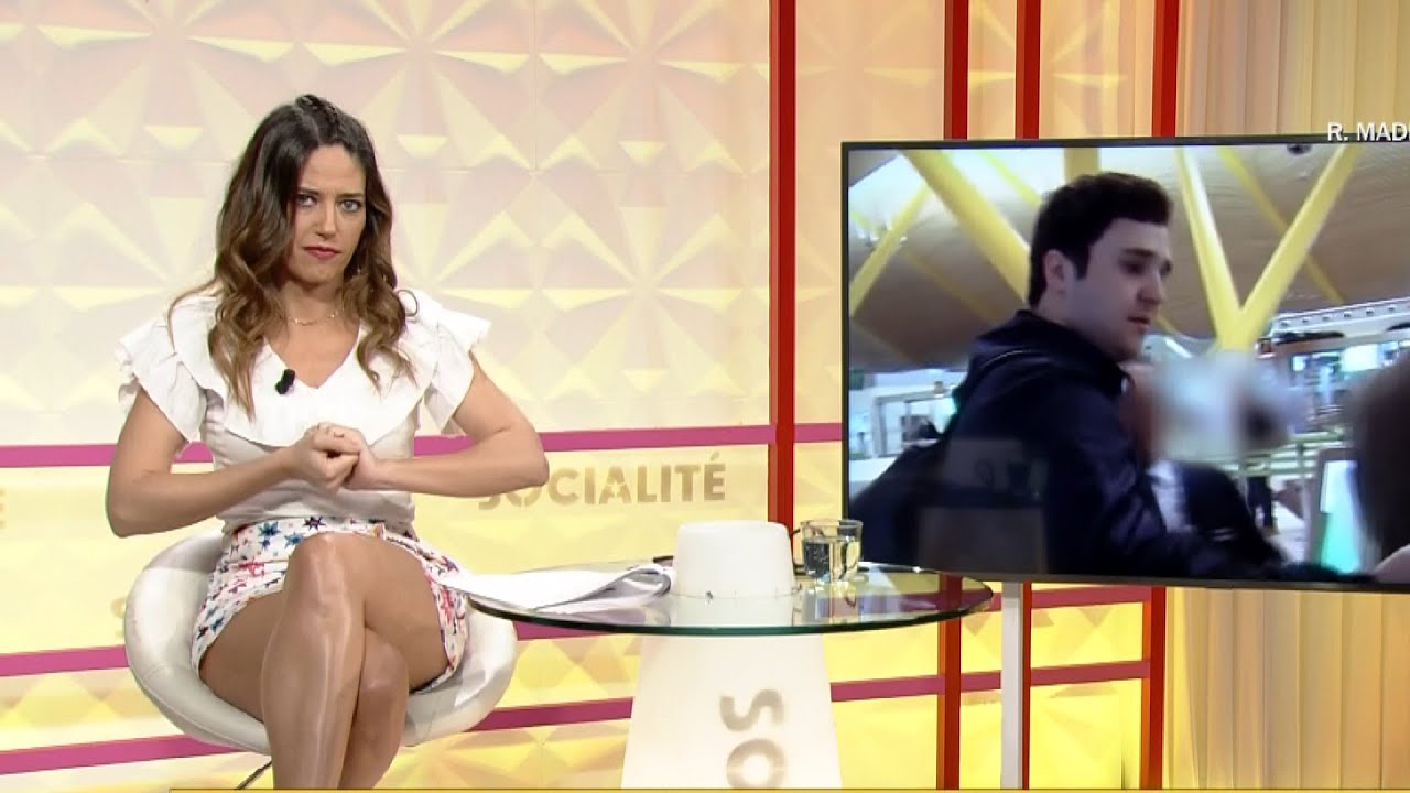 NURIA MARIN, 11 02 23
