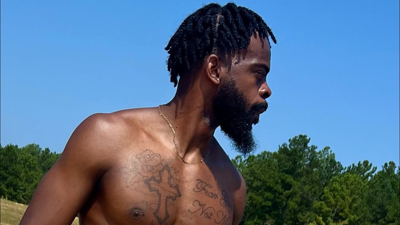 Semen Retention is A Lonely Journey 😔🧎🏾‍♂️| Stay Strong