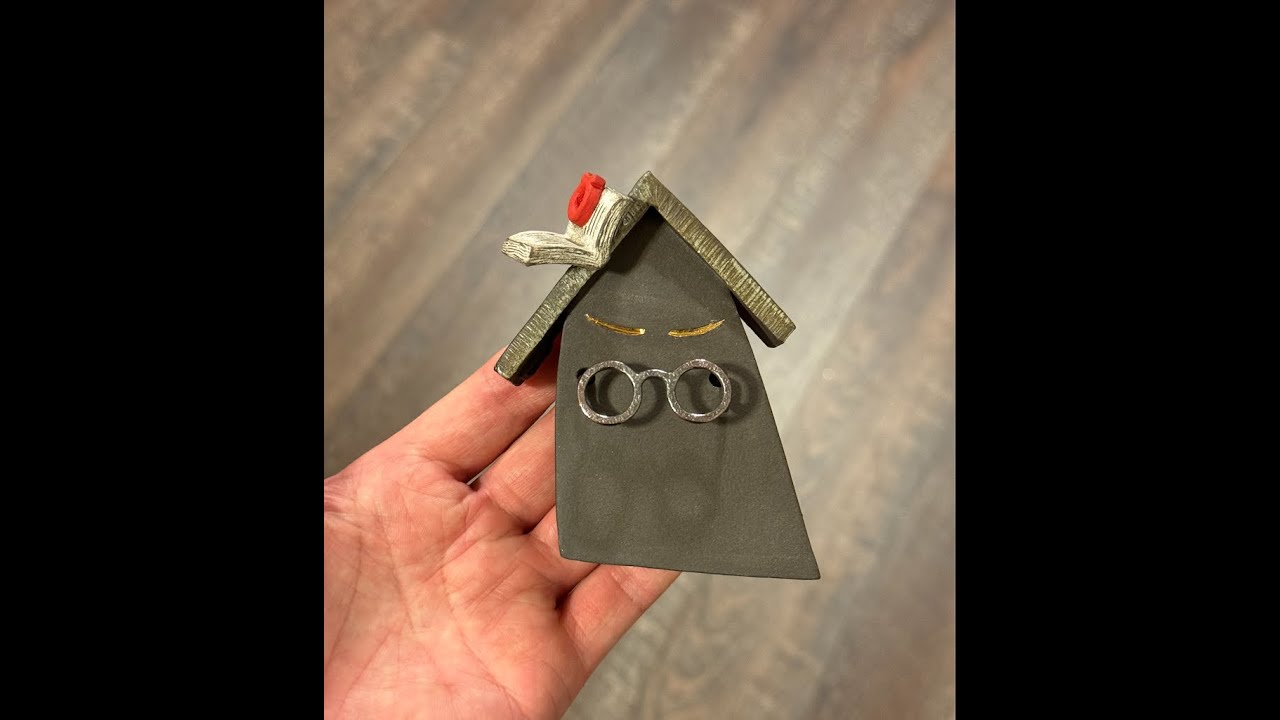 The Stories of 100 Houses : working Process