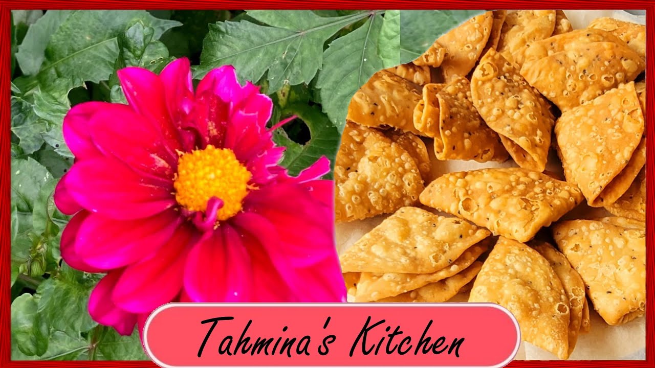 How to make Nimki