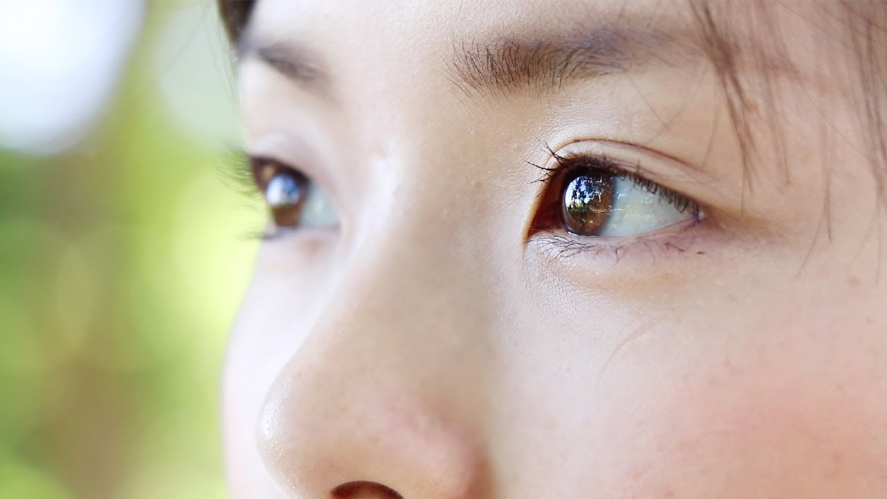 一眼レフカメラ動画撮影のセンスを磨く8つの距離感