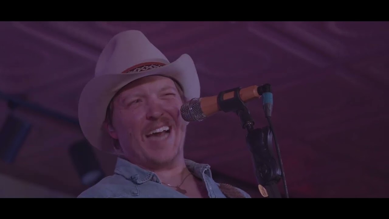 MIKE AND THE MOONPIES - DANGER