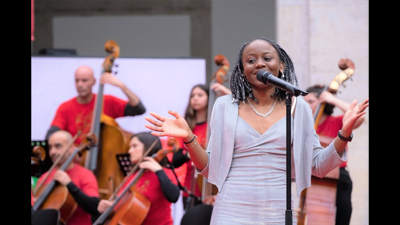 50 anos 25 de abril | 