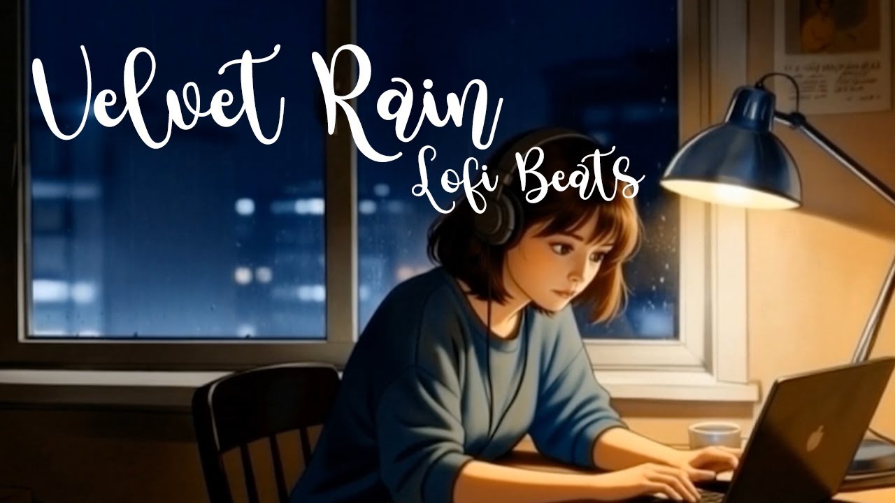 Golden Feeling - Sebastian Lowe (Vocal Lofi Beats) 2026