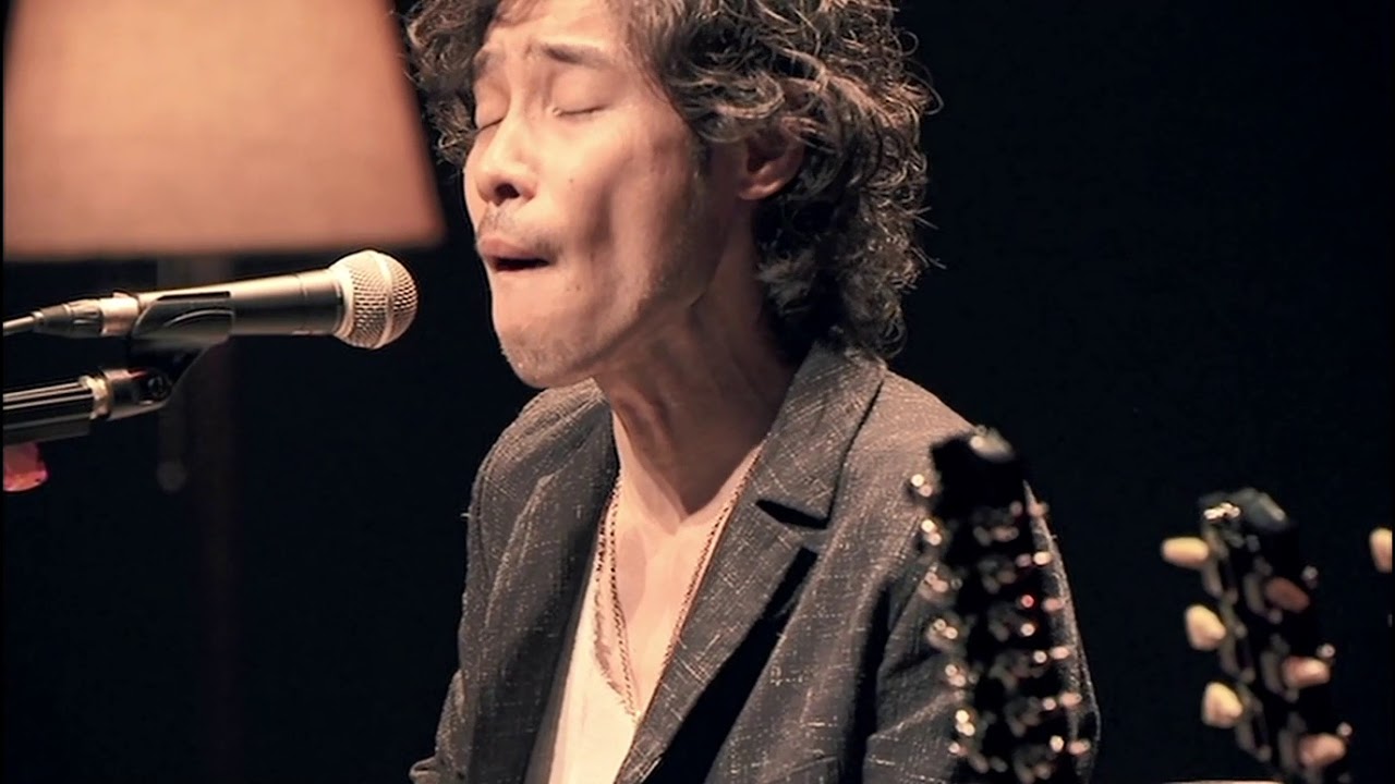 歩いて帰ろう