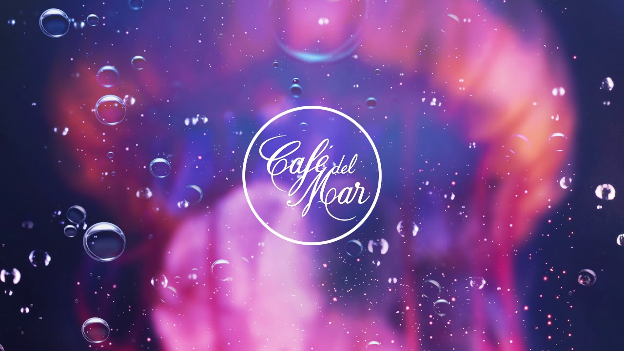 Café del Mar Chillout Mix 19 (2017)