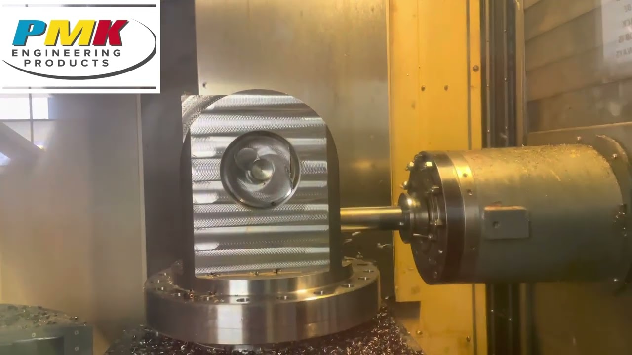 Coromant MH20 50mm Cutter 1045 Increasing Data