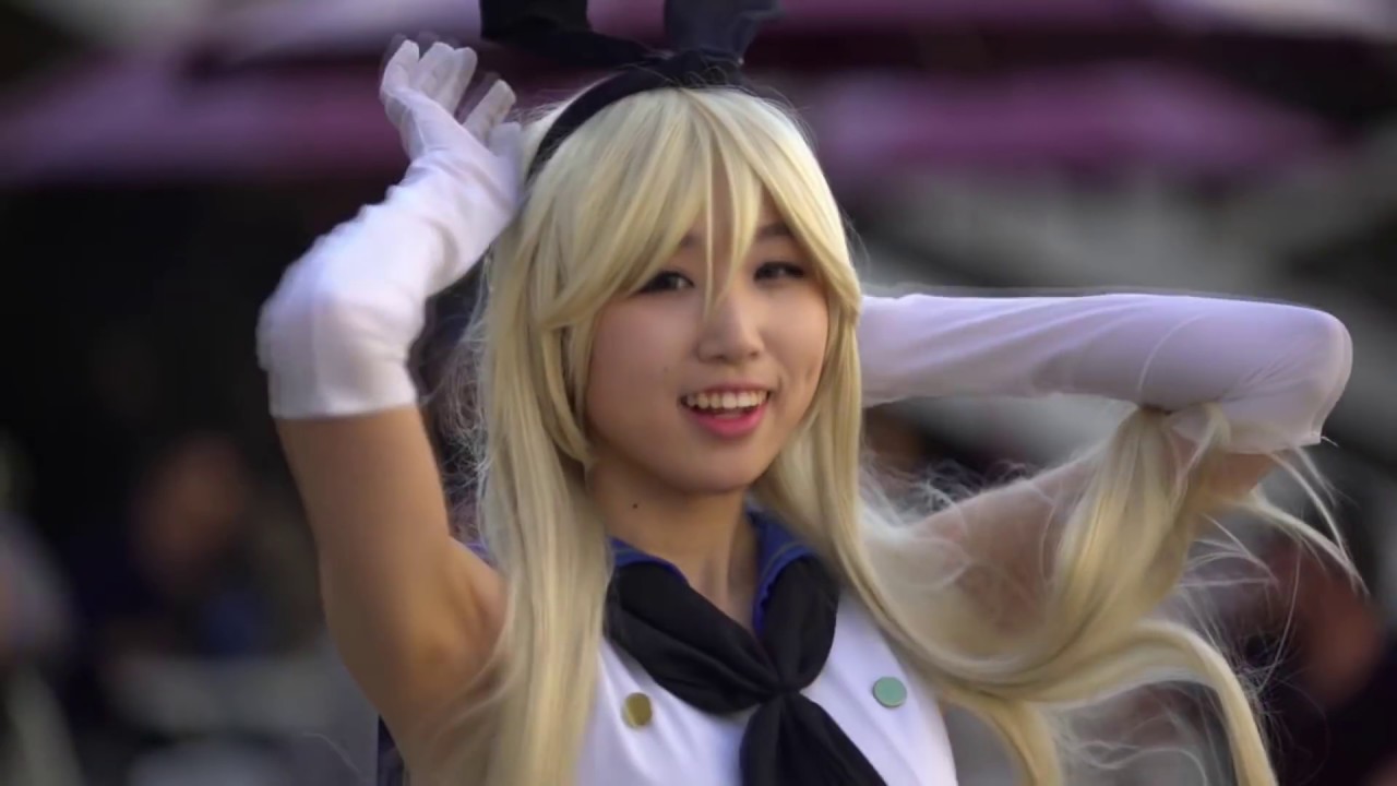 THE BEST WEEABOO CRINGE COMPILATION EVER #2