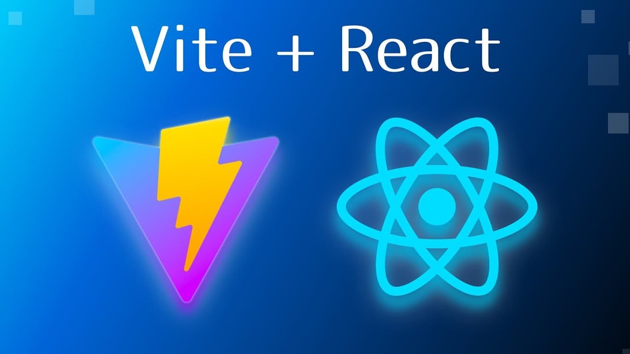 Vite + React complete setup in 2026 ⚡  Node.js installation → React app ready 🚀
