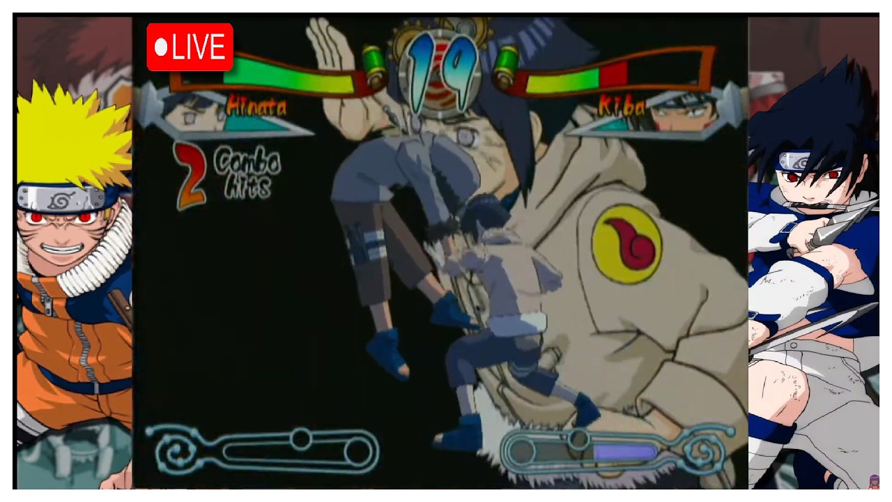 Grinding Money and Beating level 4 CPU....