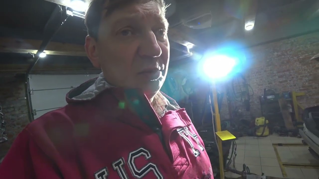 мтз  320 ремонт двигателя