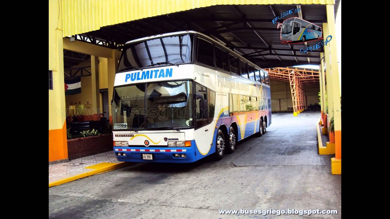 S&oacute; bus&atilde;o 2