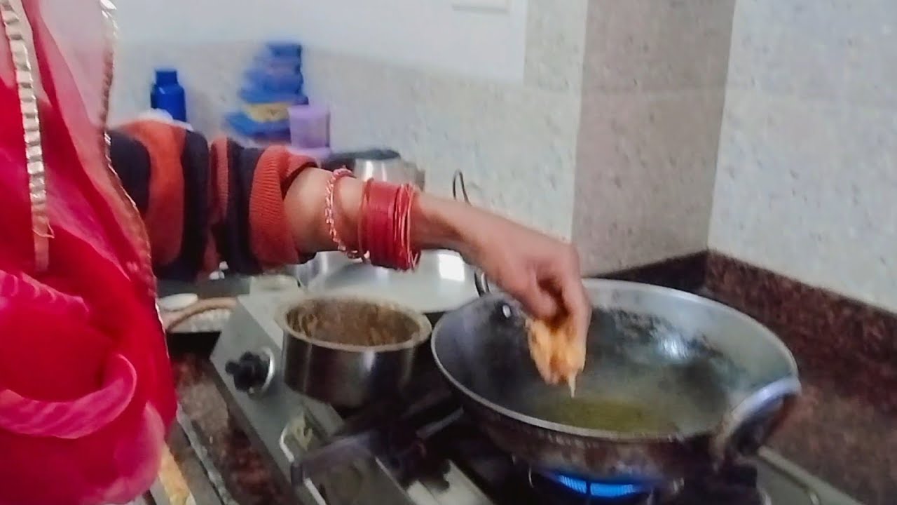 Morning to evening routine 🤩🥰☕🥗#family #daily #daily family vlogs #bonding #love