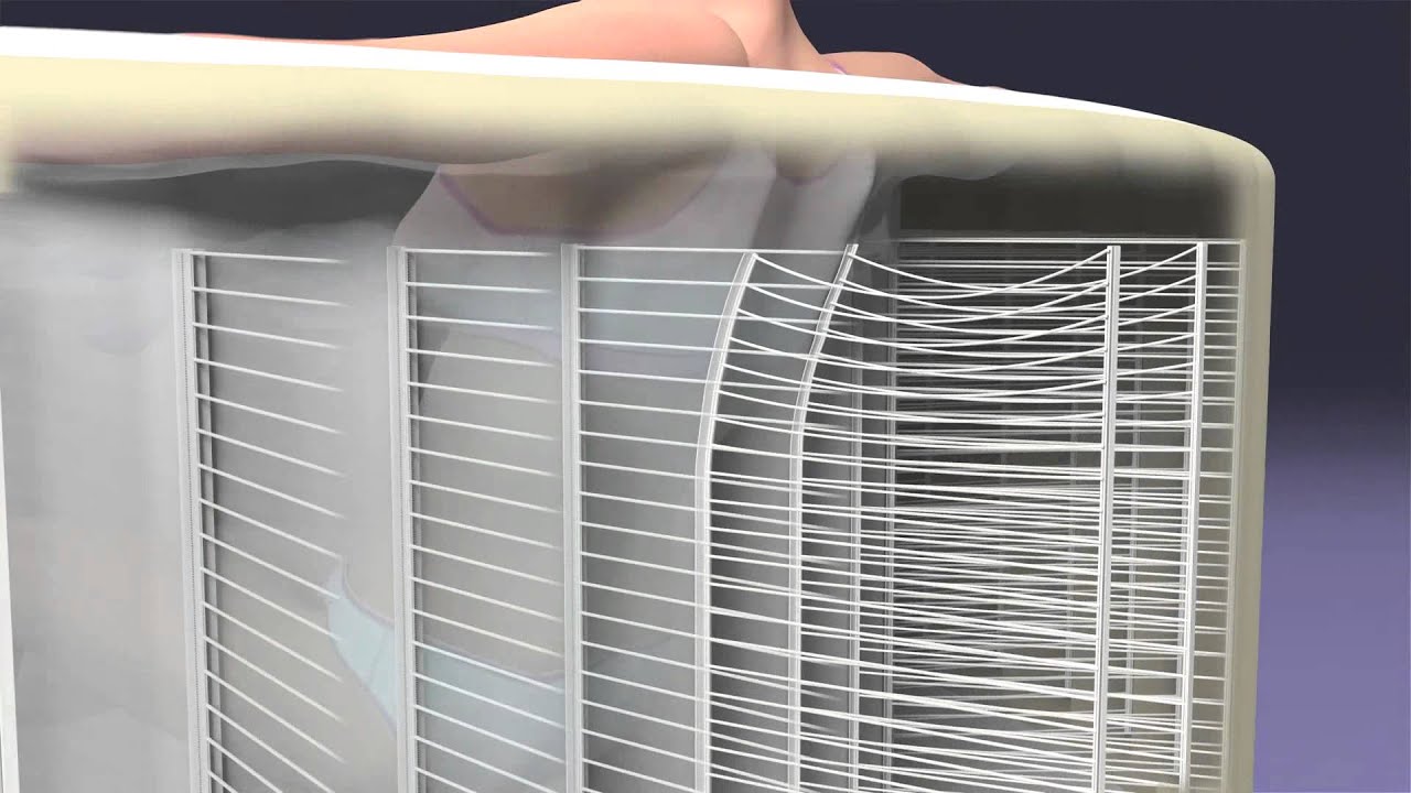 Intex PureSpa Jet Massage / Bubble Therapy