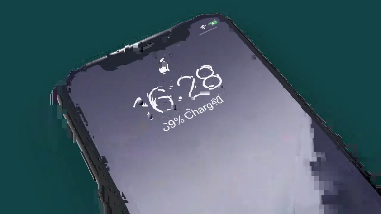 MIT COVIDPass Mobile