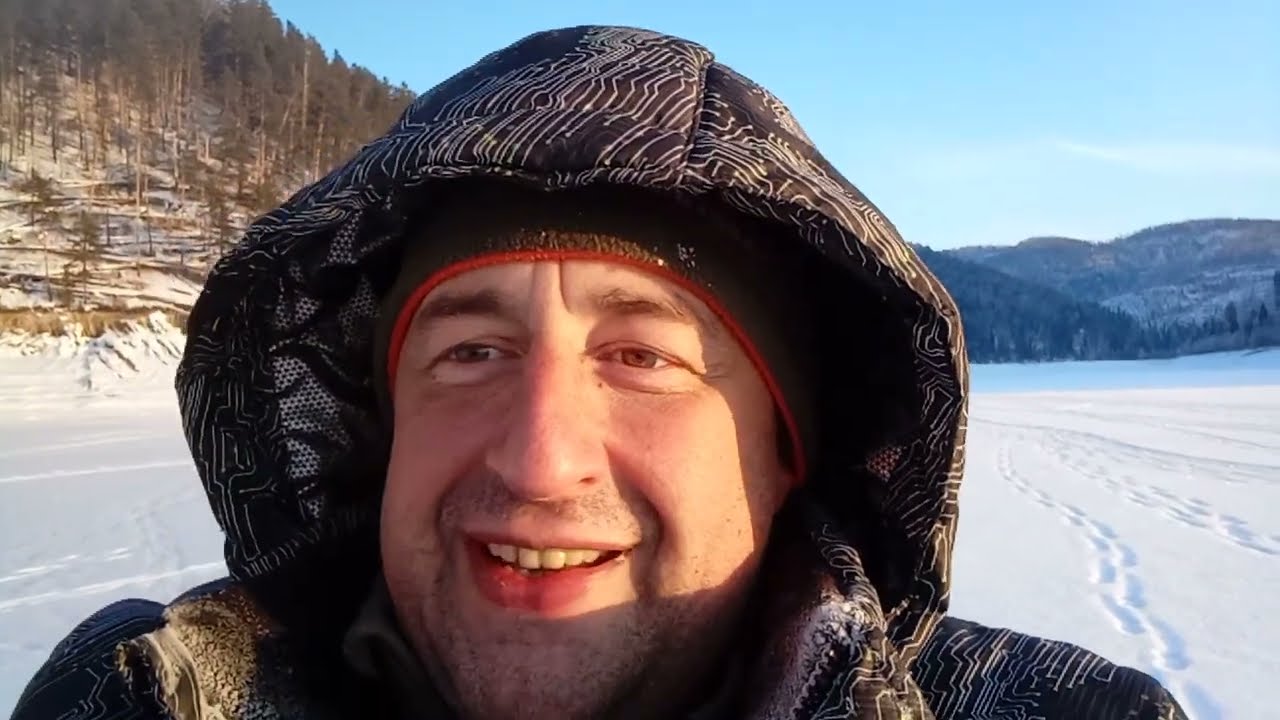 тест лаки джон си тех