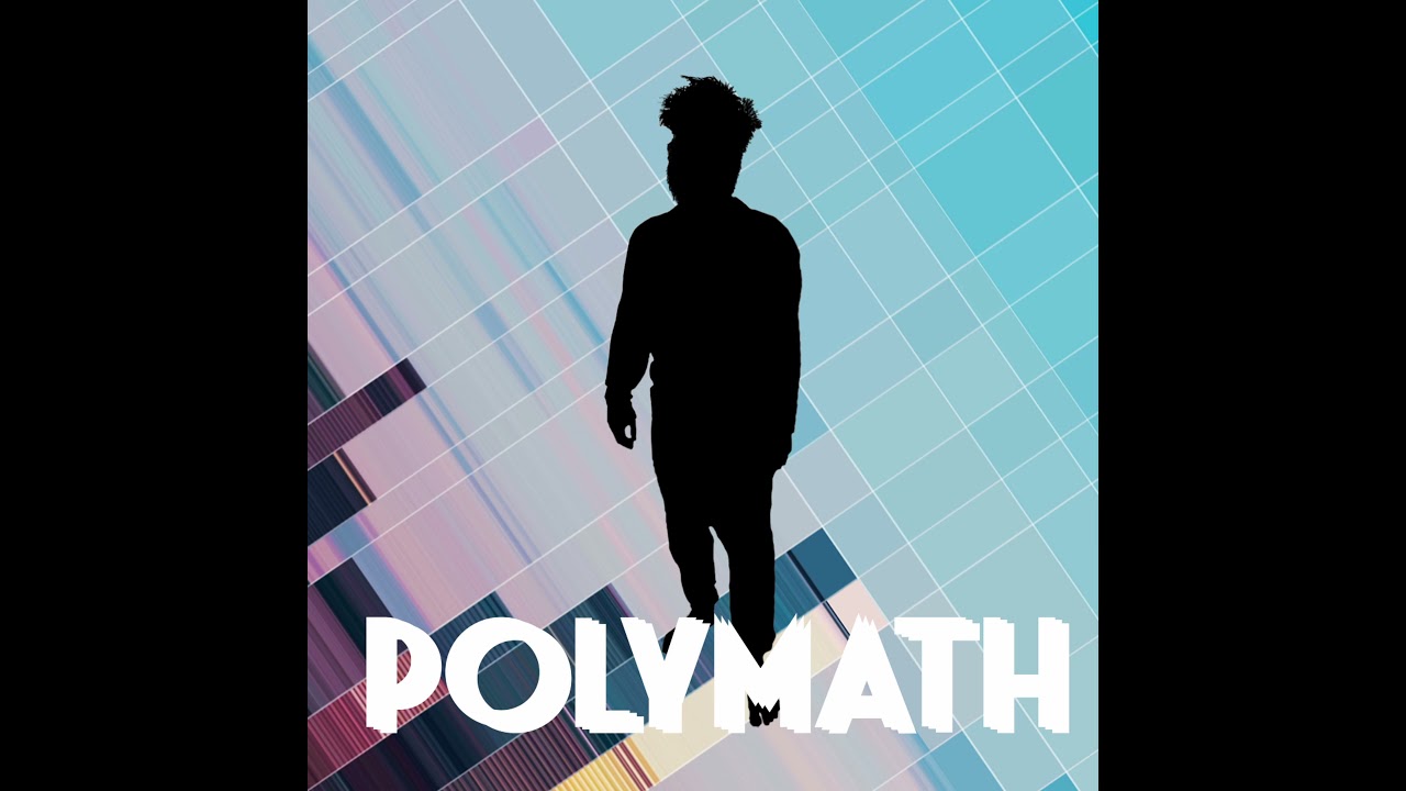 BAB // Polymath (Full EP)