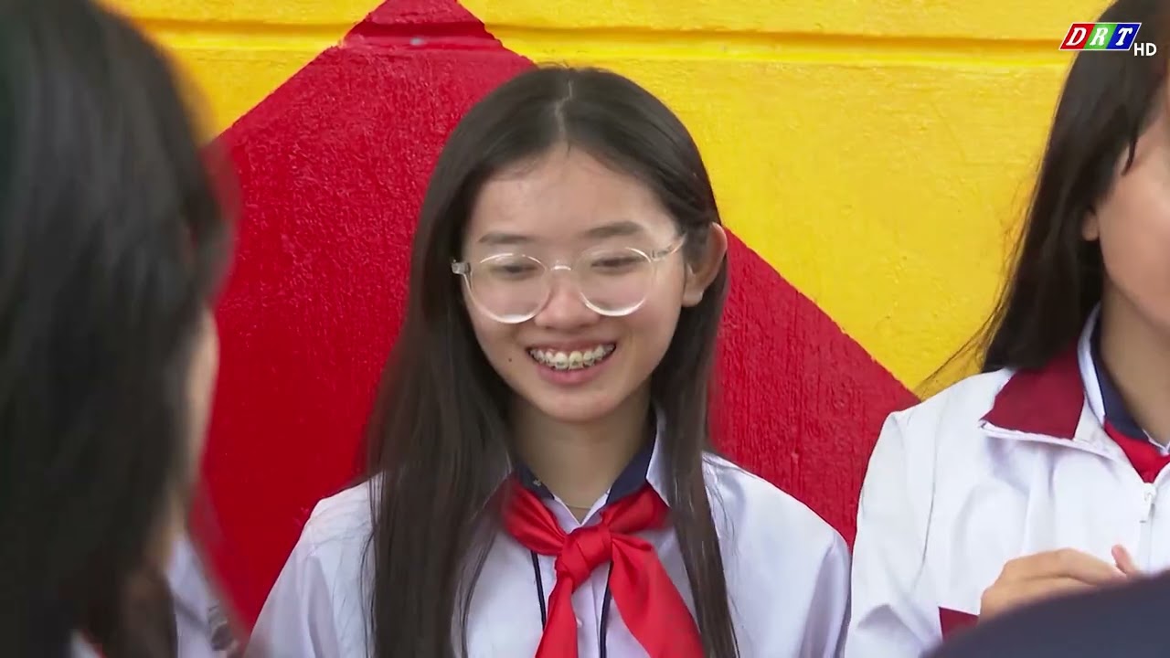 BẢN TIN SÁNG THỨ 6 NGÀY 23 THÁNG 1 NĂM 2026
