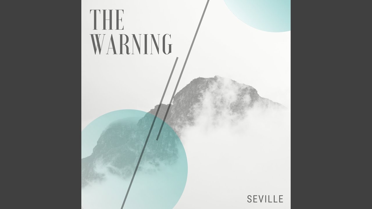 The Warning