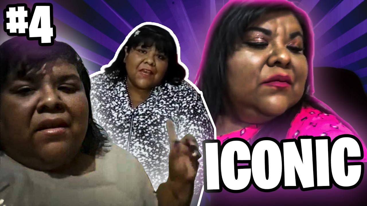 VIDEOS ICONICOS DE Aimep3 QUE OLVIDASTE *EPOCA DORADA* #cringep3 #aimep3 #gorilovers #parati