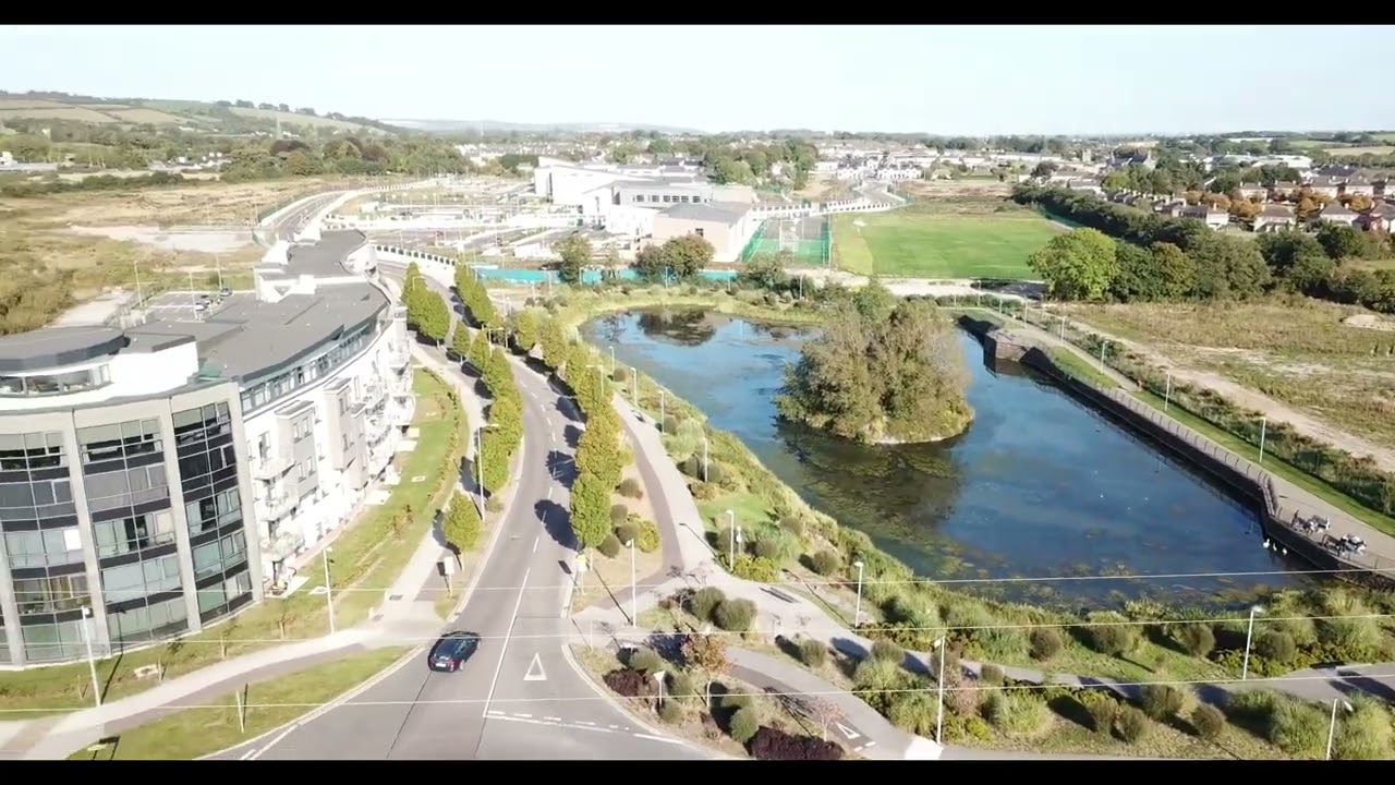 Carrigtwohill, Castlelake Co. Cork 🙌❤️🎉