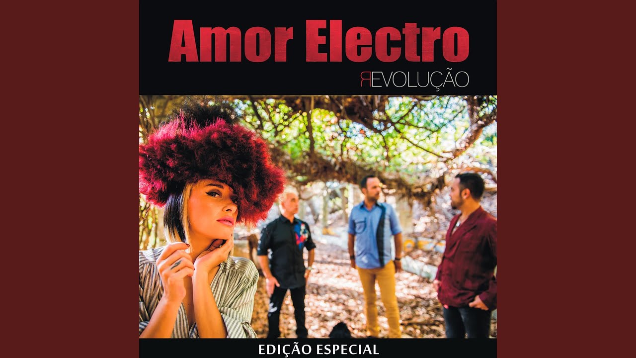 Só é fogo se queimar