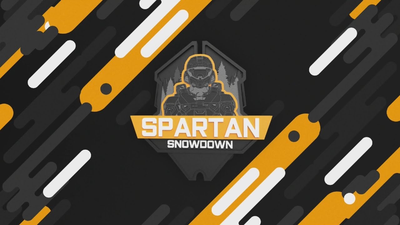 [HALO] 14.01.2023 - Optic vs FaZe @ Spartan Snowdown WB Semi-Final