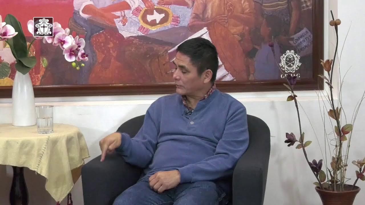 Vida Digna - Viernes 06 de marzo 2026