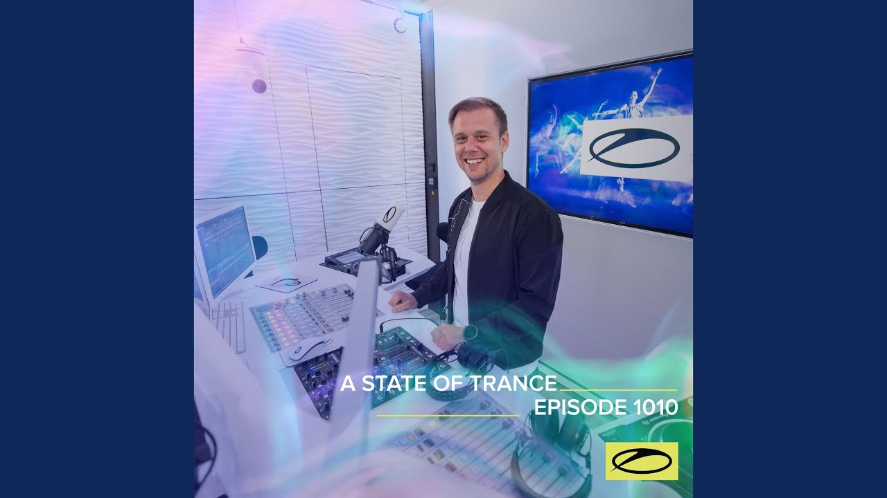 Plaża P&oacute;łnocna (ASOT 1010)