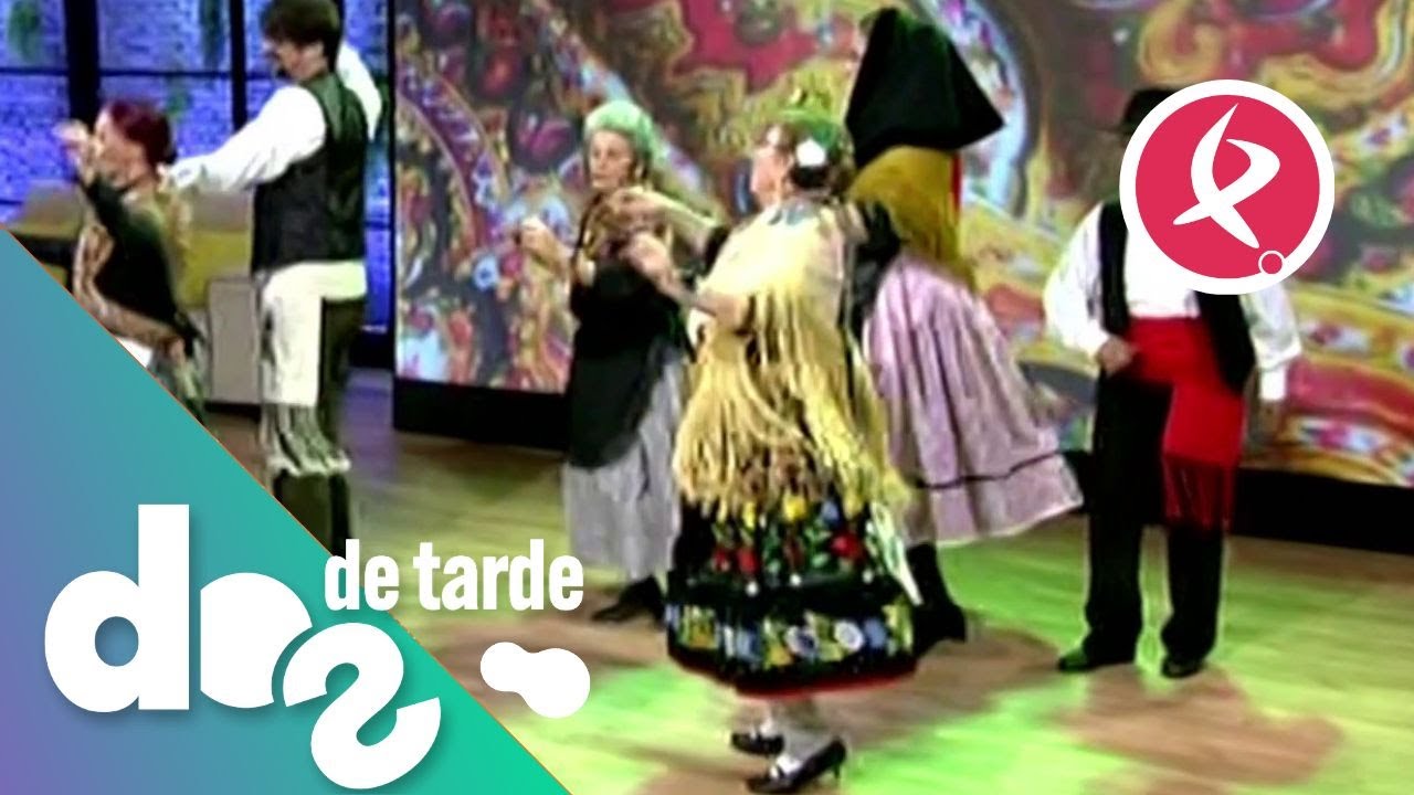 Las bodas extremeñas, una tradición inmortal en Bohonal de Ibor | Dos de Tarde